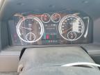 2012 Dodge RAM 1500 Laramie
