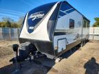 2021 Imagine 2021 Grand Design Imagine Camper