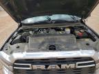2026 Dodge RAM 3500 BIG Horn