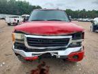 2005 GMC Sierra K2500 Heavy Duty