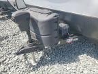 2021 Foresriver 2021 Forest River GEO PRO Camper
