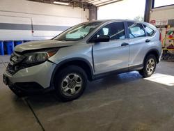 2013 Honda Cr-v lx for sale in Wheeling, IL