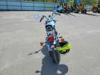 2003 Suzuki LS650 P