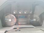 2015 Ford F550 Super Duty