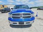 2017 Dodge RAM 1500 SLT