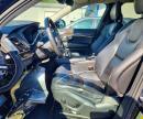 2016 Volvo Xc90 T6