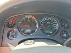 2008 Chevrolet Silverado K1500