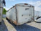 2022 Timpte Grain Trailer