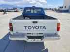 1994 Toyota Pickup