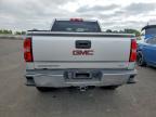 2015 GMC Sierra K1500 SLT