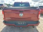 2022 Dodge RAM 1500 BIG Horn