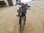 2025 Honda CMX300