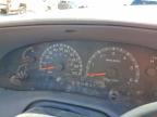 2001 Ford F150 Supercrew