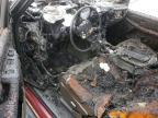 2004 Chevrolet Silverado C1500