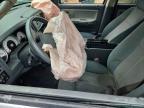2005 Dodge Dakota Quad SLT