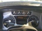 2012 Ford F150