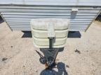 2001 Jayco Eagle Camper