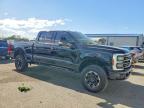 2026 Ford F250 Super Duty