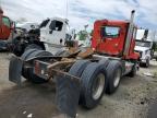 1993 Freigliner 1993 Freightliner FLD112 Semi Truck