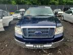 2004 Ford F150
