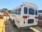 2006 Chev Express G3500
