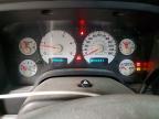2005 Dodge RAM 2500 ST