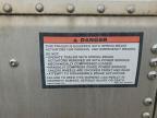 2018 Great Dane 2018 Great Dane CCC-3314-02048 DRY Van Trailer