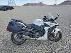 2026 Suzuki GSX1000 GT