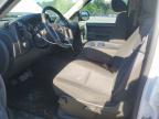 2012 Chevrolet Silverado C1500 LT
