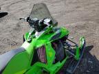 2016 Arctic Cat ZR