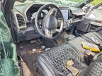 2022 Ford F350 Super Duty