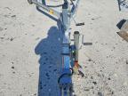 2024 Continental 1900 Contiental AWC412-1200 Boat Trailer