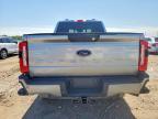 2024 Ford F250 Super Duty