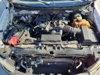 2013 Ford F150