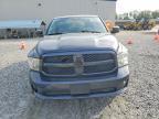 2017 Dodge RAM 1500 ST