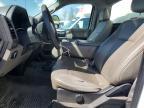 2018 Ford F450 Super Duty BOX Truck
