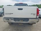 2004 Dodge RAM 2500 ST