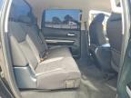 2017 Toyota Tundra Crewmax SR5