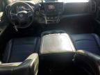 2021 Dodge RAM 3500 Tradesman