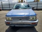 1995 Toyota T100 DX