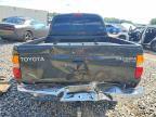2004 Toyota Tacoma Double Cab