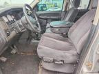 2003 Dodge RAM 1500 ST