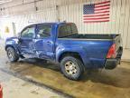 2015 Toyota Tacoma V6
