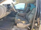 2013 Chevrolet Silverado C1500 LS