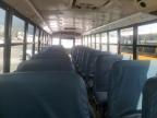 2009 Thomas SAF-T-LINER C2-School Bus