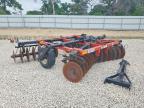 2026 Farm King Agriculture AND Farm Equipment