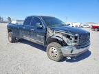 2005 Dodge RAM 3500 ST
