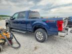 2020 Ford F250 Super Duty