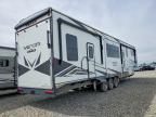 2022 Trailers Unknown
