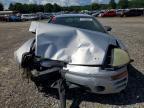 2004 Mitsubishi Eclipse gs